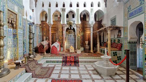 Nouveau Louvre : le musée dévoile les premières images de son grand ...