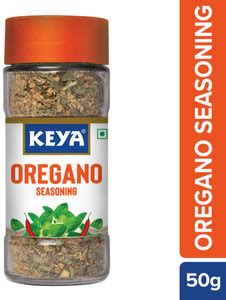 Keya Herb Seasoning - Buy Keya Herb Seasoning Online at Best Prices In ...