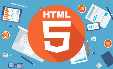 Image result for HTML5 Extention
