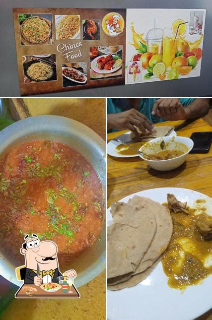 BEE ONE FAMILY RESTAURANT, Bengaluru - Restaurant menu, prices and reviews
