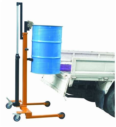 Image result for Hydrocom Loader