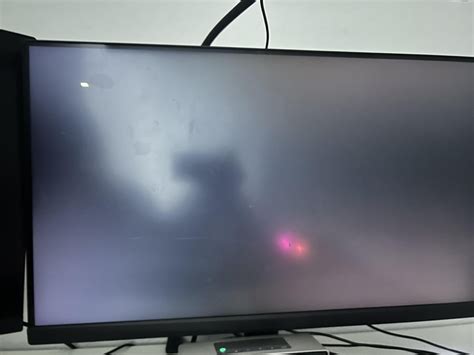 Image result for Computer Stuck