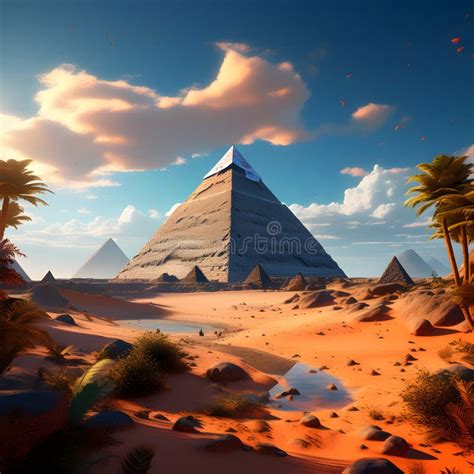 Maya Pyramids 的图像结果