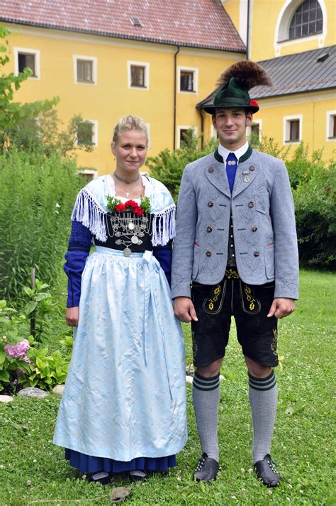 Miesbacher #Tracht - Die Tracht der junge, aktiven #Trachtler. GTEV D ...