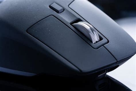 Tutorial On Logitech G Pro 的图像结果