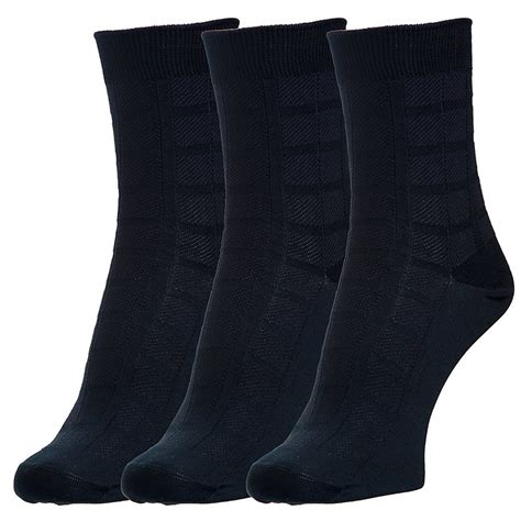 Hans Industries | Products