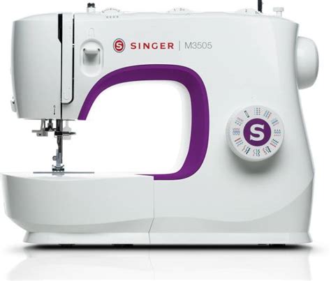Singer Sewing Machines - Buy Singer Sewing Machines Online at Best ...