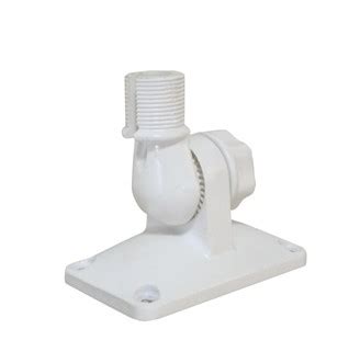 Soporte antena 4 direcciones un ajuste – Naval Chicolino
