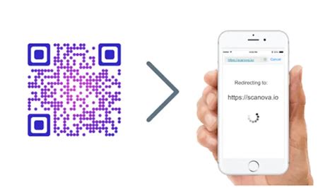 Image result for Visiting Card Format