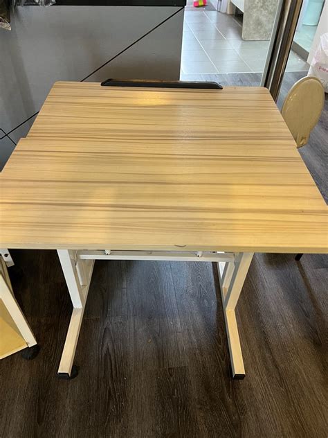 Image result for Movable Table