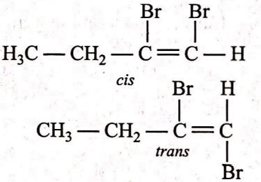 Which of the following will show geometrical isomerism?