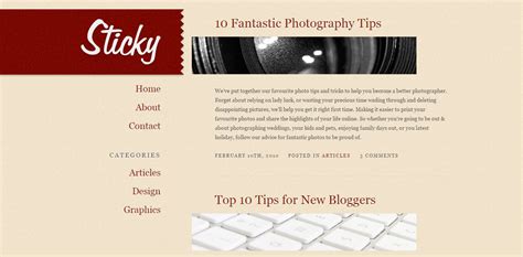 Image result for WordPress Customization Tutorial
