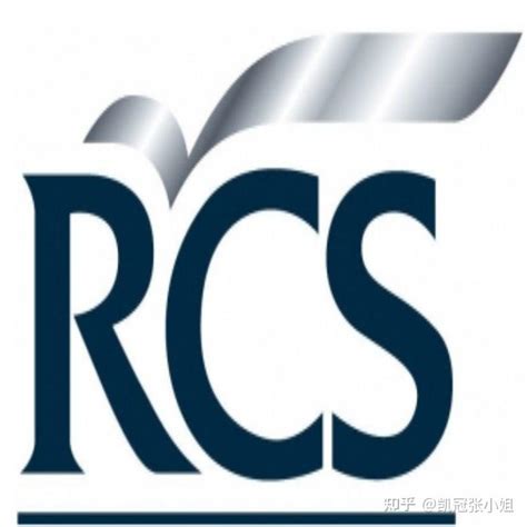 石家庄RCS认证基本知识介绍 南通ISO22716认证内容 - 知乎