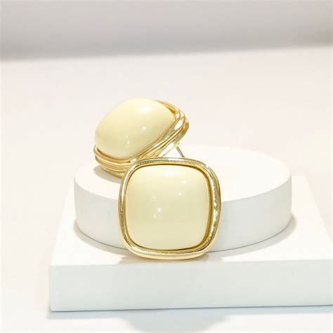 Buy artificial pearl jewellery online – INC63