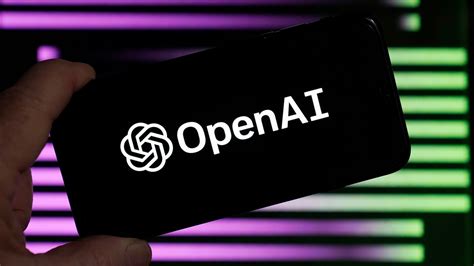 OpenAI holds talks with Broadcom about developing new AI chip, the ...