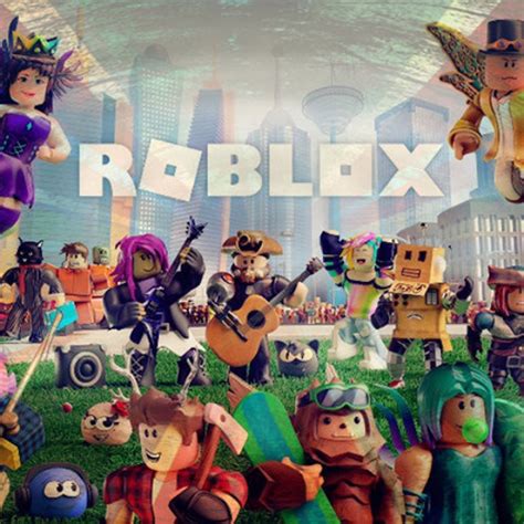 Roblox Exploit Bytecode 的图像结果