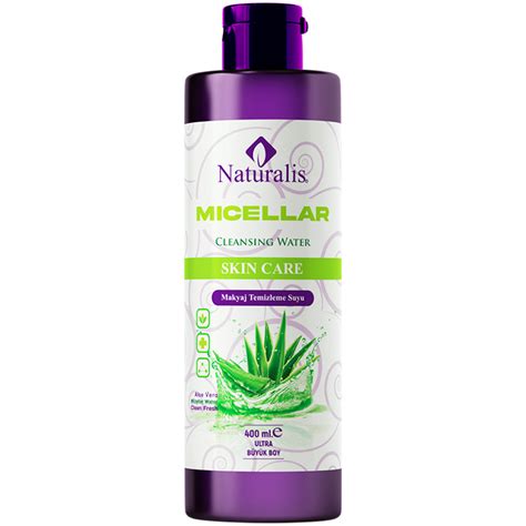 GOLD KREM – Naturalis Medikal Kozmetik ve Bitkisel Ürünler