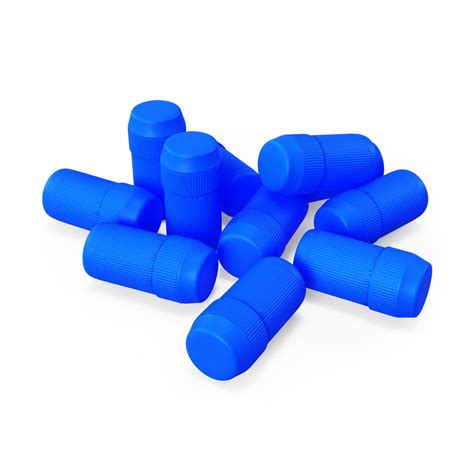 Waldent WalCap Dental Amalgam Capsules – Waldent.com