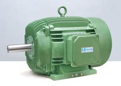Three Phase Motor buy in Coimbatore