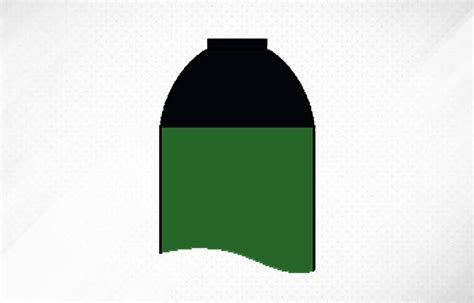 Nitrogen | Root Machinery LLP