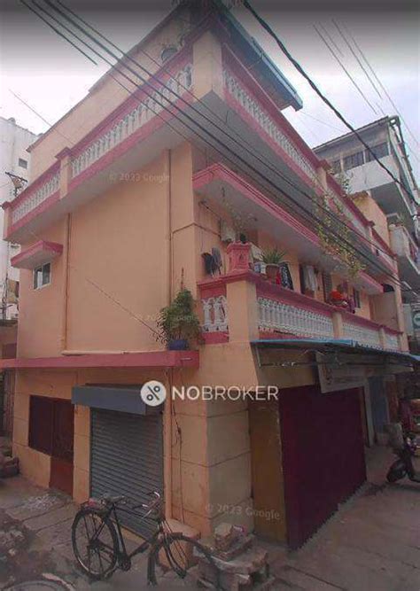 Independent House JP Nagar Rent - WITHOUT BROKERAGE Semi-furnished 2 ...