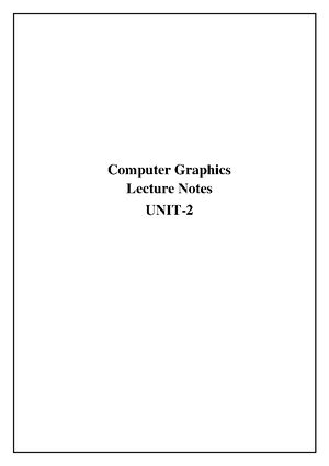 IRS unit 5 - Text Search Algorithms 1 Text Search Algorithms 1. Three ...