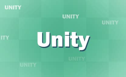 How to Download Unity 2D Extras 的图像结果