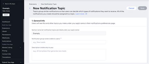 Image result for Apps Script Notifications