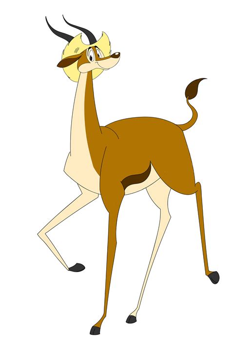 Image result for Bucky Python