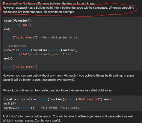 Image result for Task Spawn Roblox