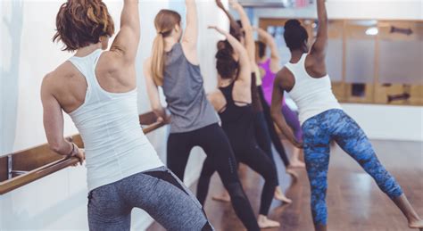 Image result for Accountability Workout Partner