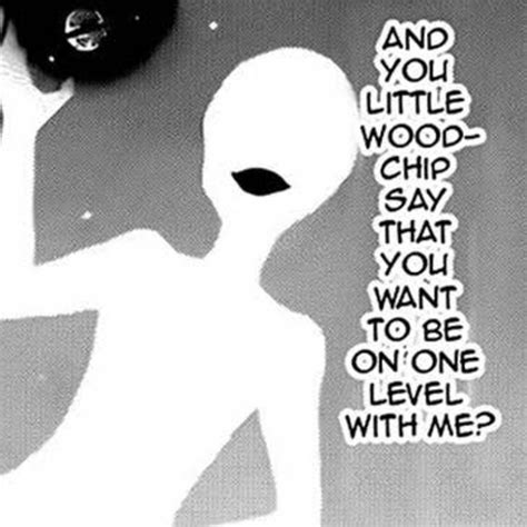 Top 10 Most Powerful Characters In Fiction at Jade Warburton blog