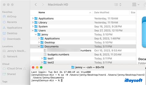 Image result for How to Copy a File in Linux Terminal