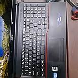 (Renewed) Fujitsu Intel Core i5 3340M 15.6-Inch (39.62 cms) 1366 X 768 ...