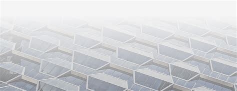 Top Solar Company in Delhi NCR, Noida, Ghaziabad,Gurugram,Chandigarh