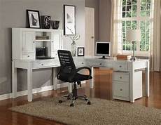 Working From Home Office Decor Ideas start working from home tips for building a highly Working From Home Office Decor Ideas start working from home tips for building a highly