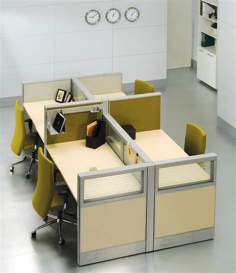 Image result for Fixx Bench