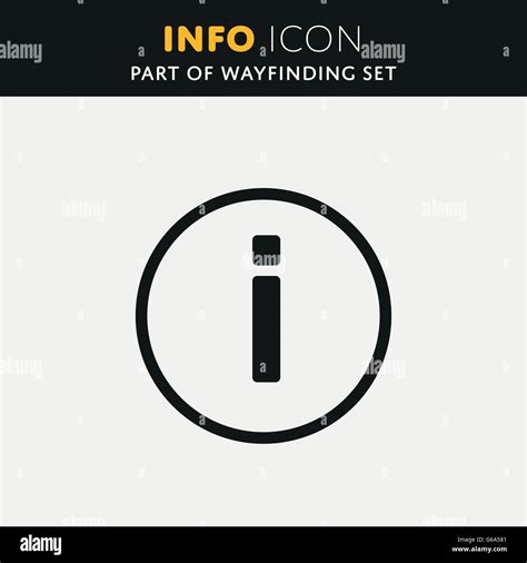 Information Sign Icon 的图像结果