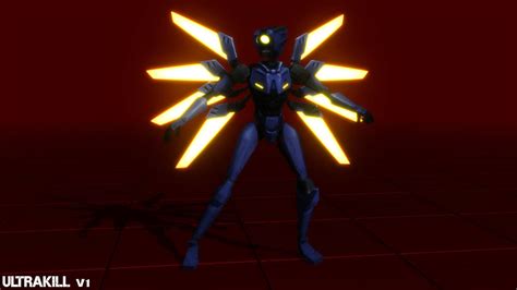 Image result for MMD Model Download