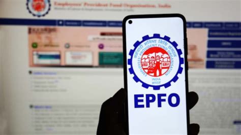 EPF Passbook: उमंग ऐप पर ईपीएफओ पासबुक कैसे करें डाउनलोड? इन 5 स्टेप्स ...
