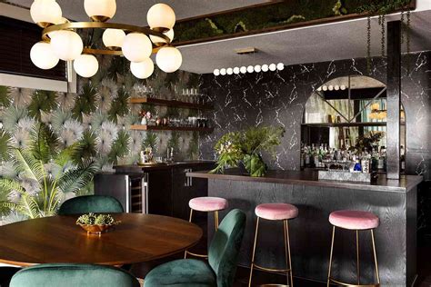 Image result for Drop Ceiling Ideas