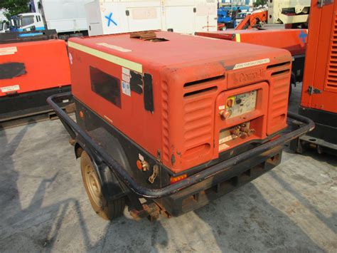 Image result for Compressor C50