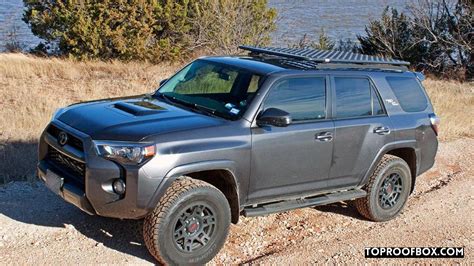 Image result for ARB 4Runner 2010