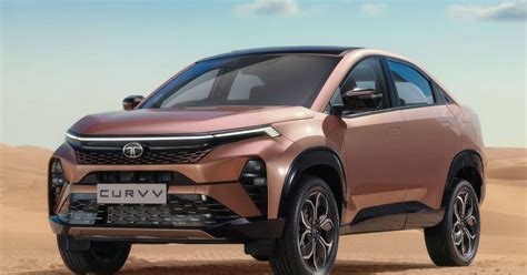 6 ਲੱਖ ਦੀ ਇਸ SUV ਨੇ ਪਾਈ ਧਮਾਲ, ਵਿੱਕਰੀ 'ਚ ਸਾਰਿਆਂ ਨੂੰ ਪਛਾੜ ਕੇ ਬਣੀ Number 1 ...
