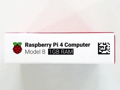 Top Raspberry Pi 4 Projects 的图像结果