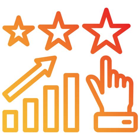 Image result for Reputation Tarnished Icon