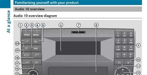 Image result for Freightliner Ptic Module Unplug