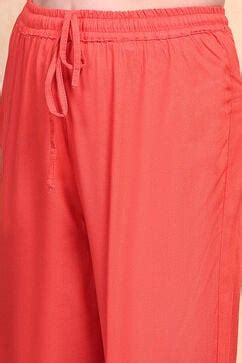 Ethnicwear for Girls - Traditional Dress for Girls and Kids