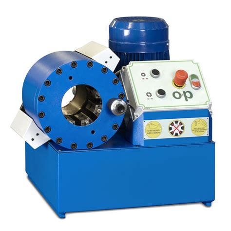 Pipe Pressing Methods 的图像结果