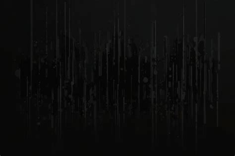 Image result for HTML Attributes Image in Black Background